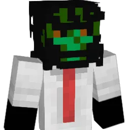 Snox83's Minecraft skin