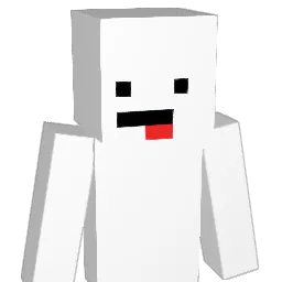 Snoxy09's Minecraft skin