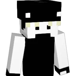 SnoyxMC