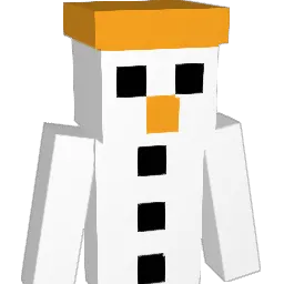 Snozm