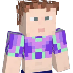 SnperMonkey0