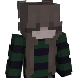Snqpy
