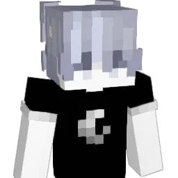 SnqwBun