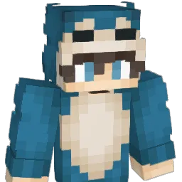 Snr0lax