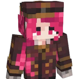 SnrBorg