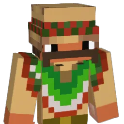SnrBurrito