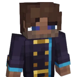 SnrDan
