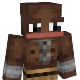 SnrGlin0mes