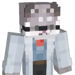 SnrGray