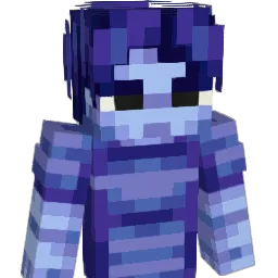 SnrLun