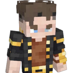 SnrQuak