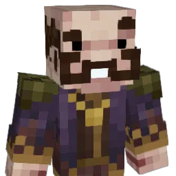 SnrRakumych