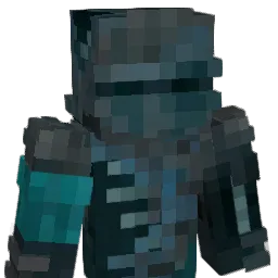 SnrUndermount