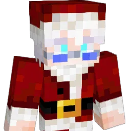 Snr_Fuego