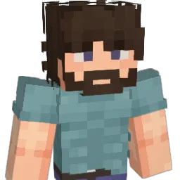 Snr_Sully