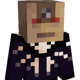 Snrafe