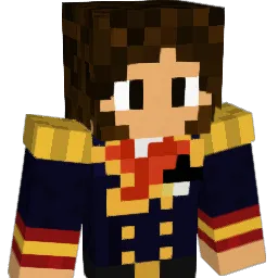 SntgDeLiniers
