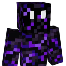 SnthYT
