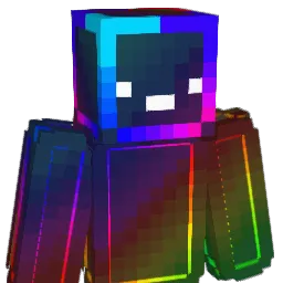 Snu17's Minecraft skin