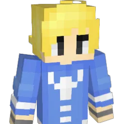 SnubKill's Minecraft skin
