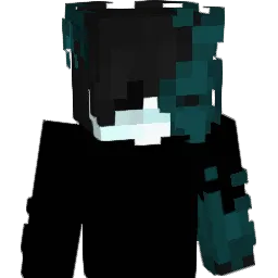 Snub_360