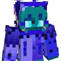 Snubbs_