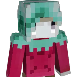 Snubep_