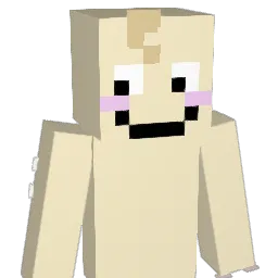 Snubster12