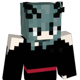 Snuf_Kim
