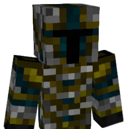 SnuffR73