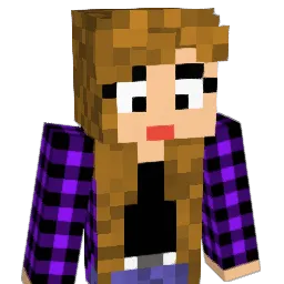 Snuffaluffagous's Minecraft skin