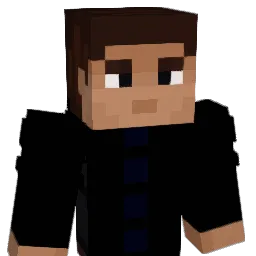 Snuffel_321