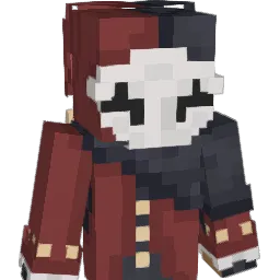 Snuffink