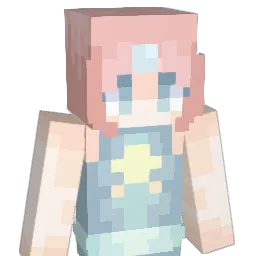 Snufflex_ Minecraft avatar bust
