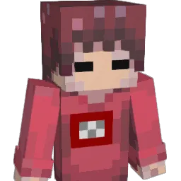 SnugBoat's Minecraft skin