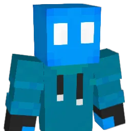SnugBug70