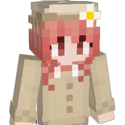 SnugEmi