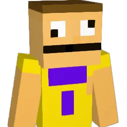 Snugfungus22