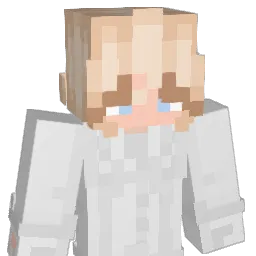 Snumbo_