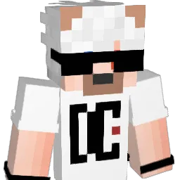 Snup_PvP