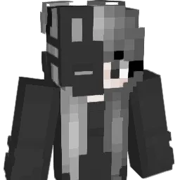 Snupichen