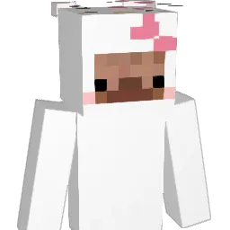 Snurped
