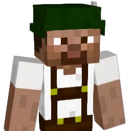 SnusAndal