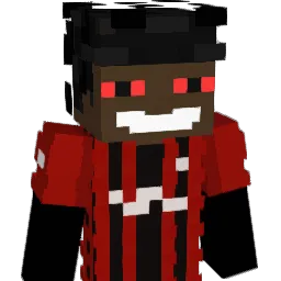 Snus__Enjoyer Minecraft avatar bust