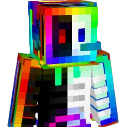 Snusnigel007