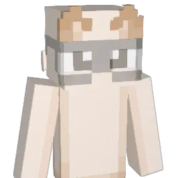 Snuuffeedd's Minecraft skin