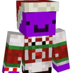 SnuxDeLux