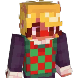 Snuxli