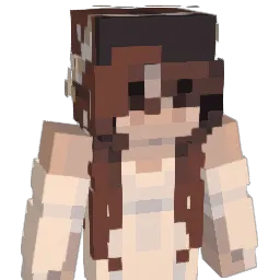 SnwKhione