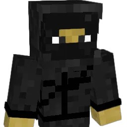 Snwty